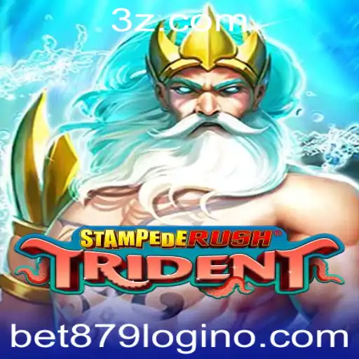 Explorando o Jogo StempedeRushTrident: Introdução e Regras