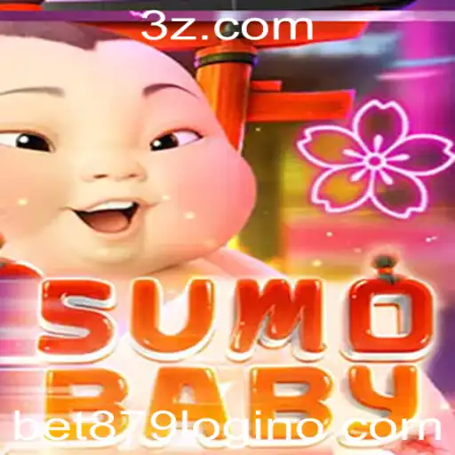 Descubra o Mundo de SumoBaby: O Jogo Que Está Conquistando Mentes
