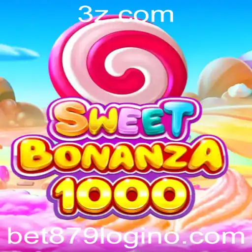 SweetBonanza1000: Descubra a Emoção do Jogo e as Últimas Tendências