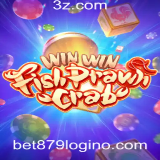Descubra o Universo Empolgante de WinWinFishPrawnCrab