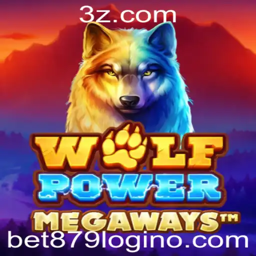 Descubra o Novo Jogo WolfPowerMega: Uma Aventura de Alto Impacto